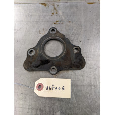 115F006 Camshaft Retainer For 05-06 Chevrolet Tahoe  5.3